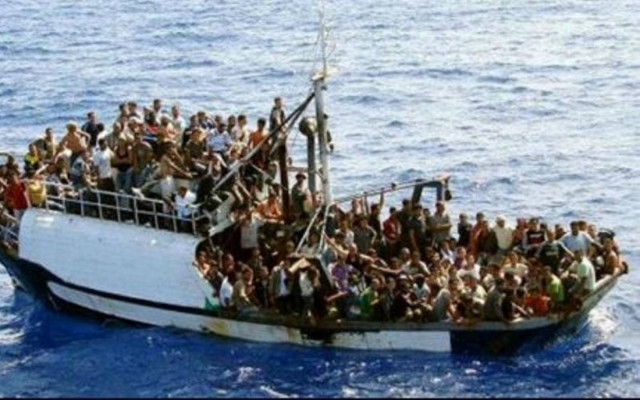 Κλιμακώνεται η κόντρα Αυστραλίας- Ινδονησίας