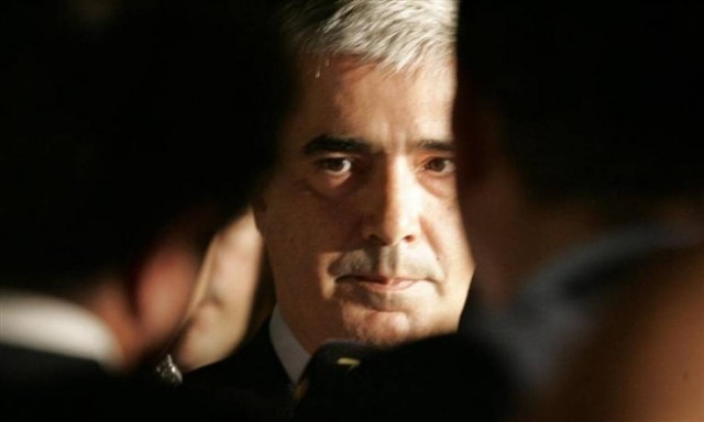 Κεδίκογλου για Τσίπρα: Μιλάει για ανάπτυξη, αλλά φέρνει ερείπια