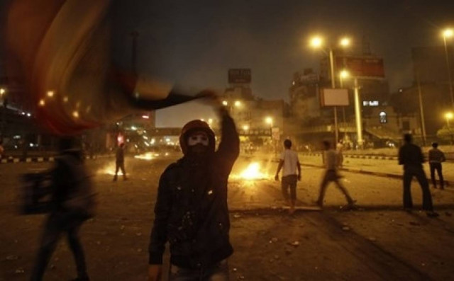 Αίγυπτος: Τέσσερις νεκροί σε επεισόδια