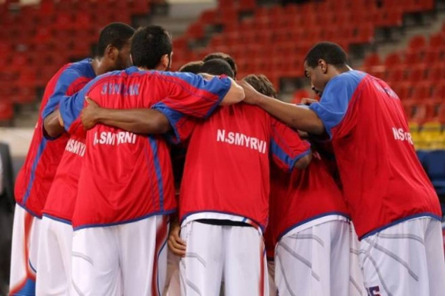 «Ζωντανός» ο Ίκαρος, εύκολα Πανιώνιος και Κολοσσός