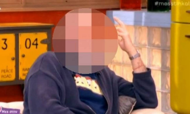 Πασίγνωστος ηθοποιός αποκάλυψε πως έχει δουλέψει ως αεροσονυδός