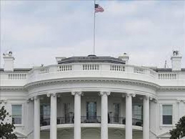 Ουκρανία: Οι ΗΠΑ ζητούν από το Κίεβο να ξεκινήσει διαπραγματεύσεις