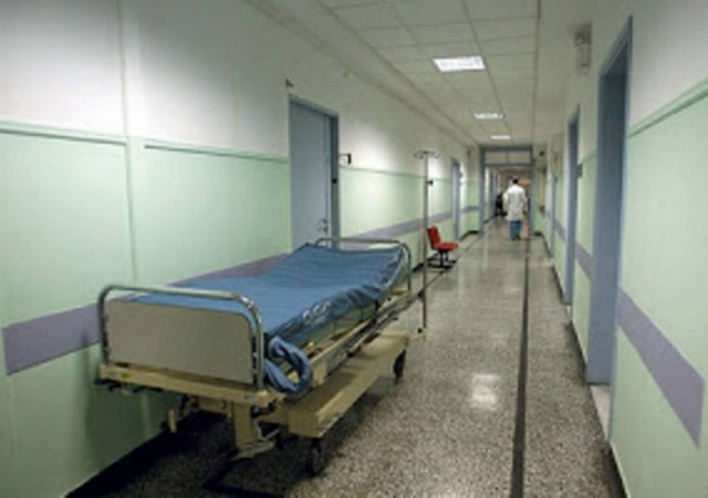 ΟΕΝΓΕ: Στάση εργασίας και συλλαλητήριο την Πέμπτη