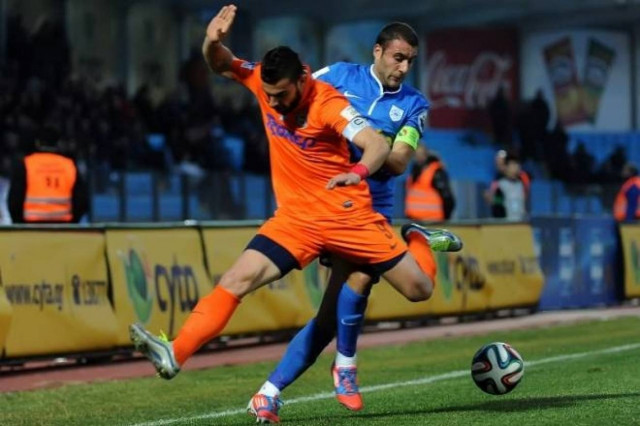 Ανατροπή και… over, η Καλλονή 2-1 τον ΠΑΣ Γιάννινα