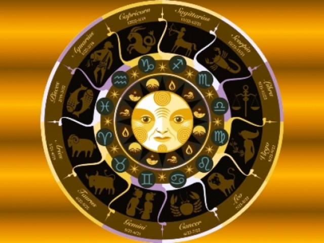 Ημερήσιες προβλέψεις για όλα τα ζώδια