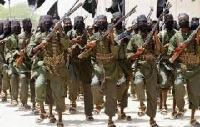 ΙΚΙΛ: Καλεί τους ενόπλους ισλαμιστές να μπουν στη Βαγδάτη