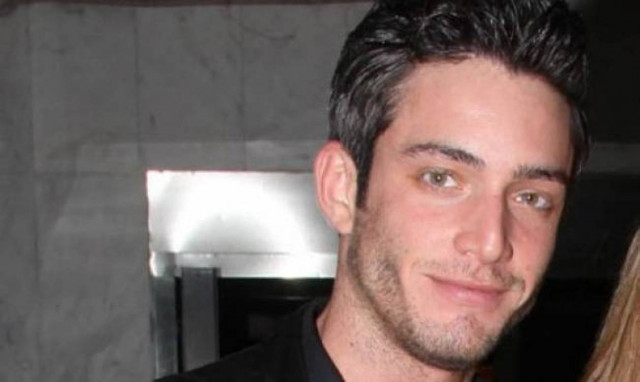 Ο Θεοχάρης Ιωαννίδης μίλησε για τη διάκριση της ταινίας του