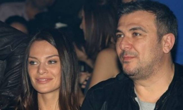 Αντώνης Ρέμος: Η Υβόννη, οι δυσκολίες και το the Voice