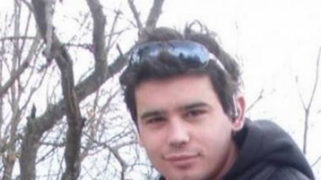 Ώρες αγωνίας για τον 28χρονο: Διασωληνωμένος και σε καταστολή