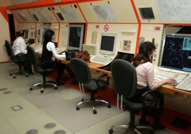 Σε μία τετραετία 95 εκατ. ευρώ για υπερωρίες στην ΥΠΑ