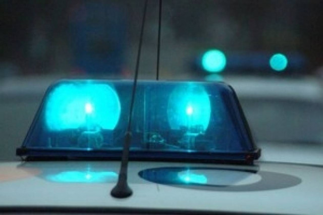 Ανήλικοι ληστές αλκοολούχων ποτών συνελήφθησαν στις Σέρρες