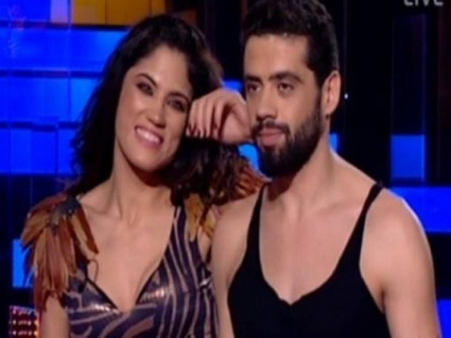 Ζώδια και αστέρια: 13ο live και «φαρμακερό» για τη Μαίρη Συνατσάκη!