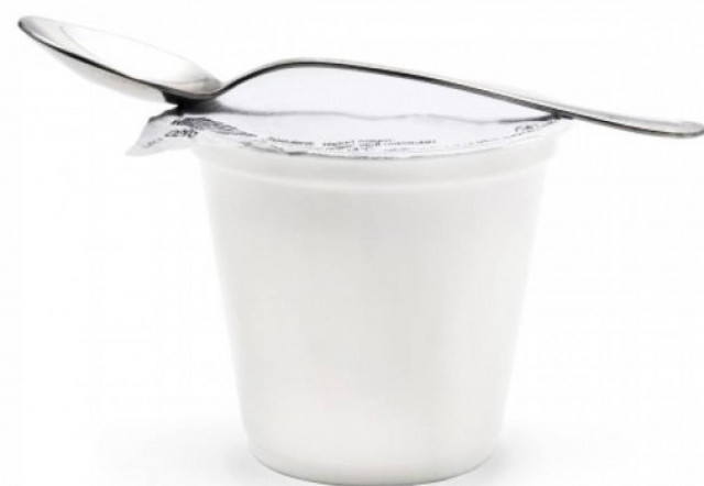 Συμπτώματα περιόδου; Καταπολεμήστε τα μέσα από την διατροφή σας