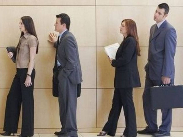 Ποιες είναι οι πιο καλοπληρωμένες και οι πιο κακοπληρωμένες δουλειές