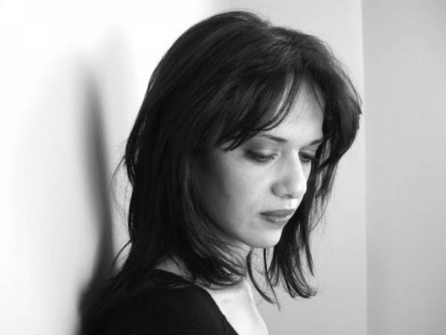 Η Αλ Σαλέχ με τις δηλώσεις της «αναστάτωσε» και το fb!