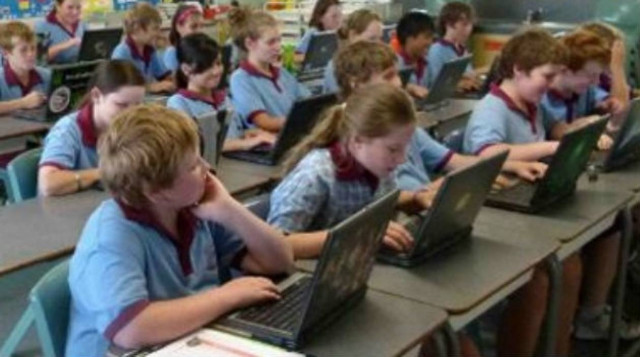 Προώθηση της ελληνομάθειας στην Αυστραλία-Μνημόνιο με τη Βικτόρια