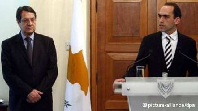 Συνεδριάζει την Παρασκευή το Εθνικό Συμβούλιο Κύπρου