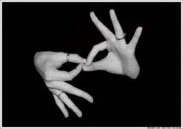 Αναμονή για τον περί ατόμων με αναπηρίες νόμο στην Κύπρο