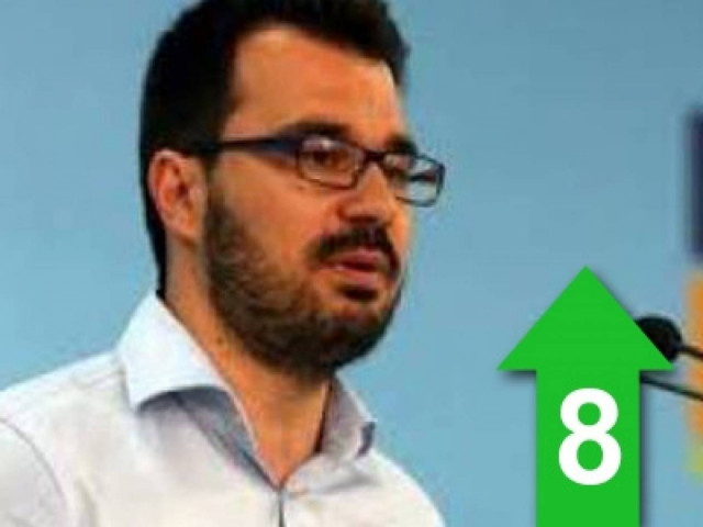 Οφείλουμε να σεβόμαστε τις αποφάσεις της Δικαιοσύνης