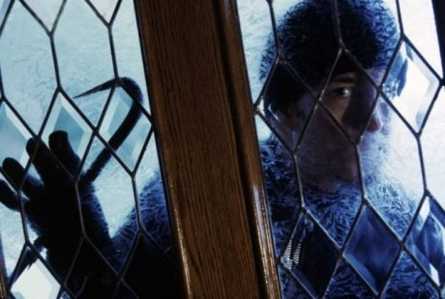 Εξιχνιάστηκαν κλοπές στη Σύρο