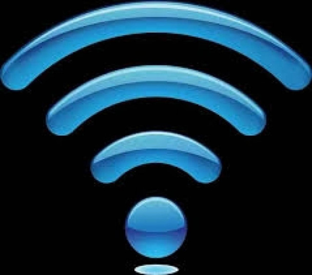 Δωρεάν ασύρματο Ίντερνετ σε 20 σημεία του Πειραιά