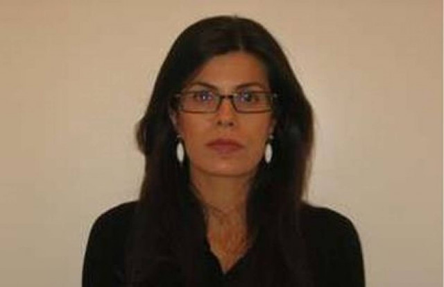 ΑΚΕΛ: Απαράδεκτο το άνοιγμα ενταξιακών κεφαλαίων της Τουρκίας