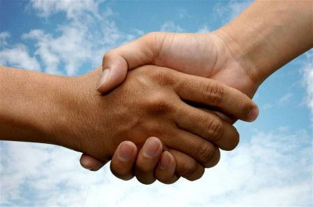 Δέκα περίεργα πράγματα που ίσως δεν έχετε ακούσει ποτέ ξανά!