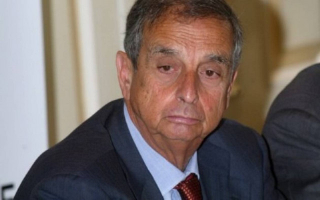 Ελληνογερμ. Επιμελητήριο: Ένα από τα «κλειδιά» η πολιτική σταθερότητα