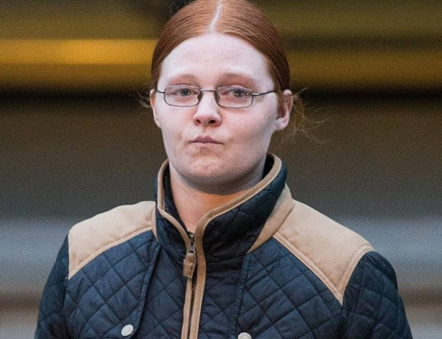 ΣΟΚ: 23χρονη τον παρέσυρε στο σπίτι της για «τρίο» και εκεί τον...