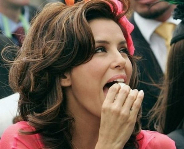 Χάστε μισό κιλό κάθε μέρα! Δεν είναι θαύμα, είναι η δίαιτα Scarsdale