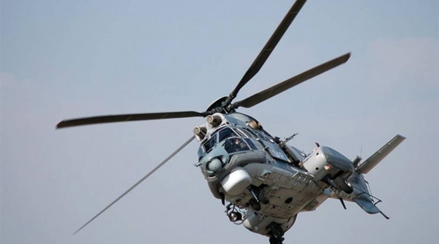 Τραγωδία στο Φαρμακονήσι:Αγνοούνται μετανάστες- Ανάμεσά τους παιδιά