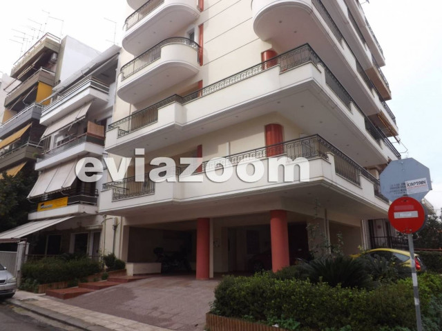 Εύβοια: Συγκλονίζει η αυτοκτονία της 26χρονης φοιτήτριας