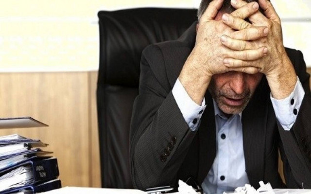 Το ξέρατε; - Τι σπάνιο «κρύβει» η σημερινή ημέρα;