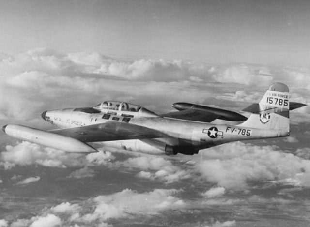 Το μυστήριο της εξαφάνισης του Φέλιξ Μόνκλα