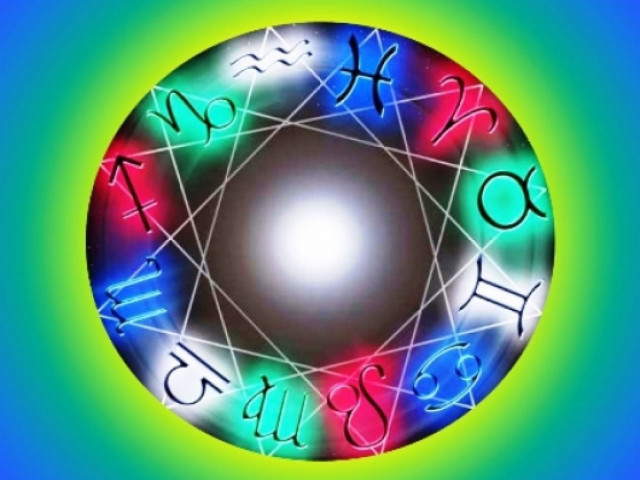 Ημερήσιες προβλέψεις για όλα τα ζώδια