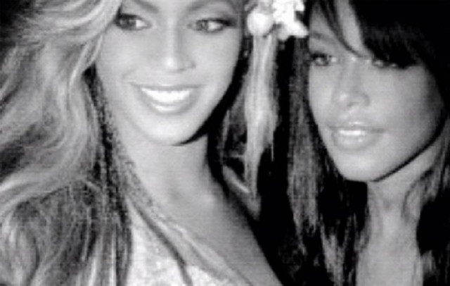 Τι κρύβει αυτή η φωτό της Beyonce που προκάλεσε χιλιάδες σχόλια;