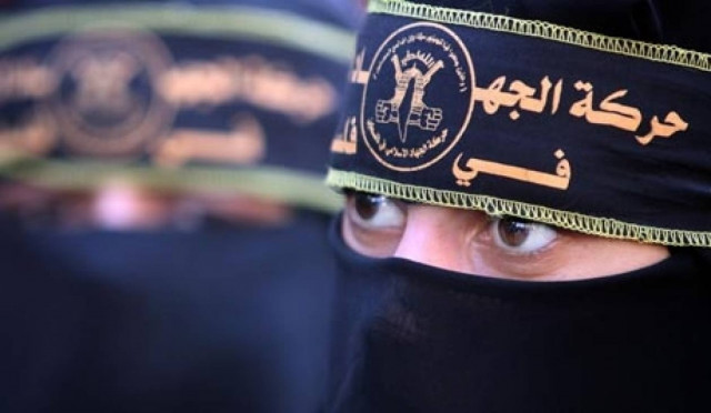 Συναγερμός στην Τουρκία για χτύπημα της Αλ Κάιντα