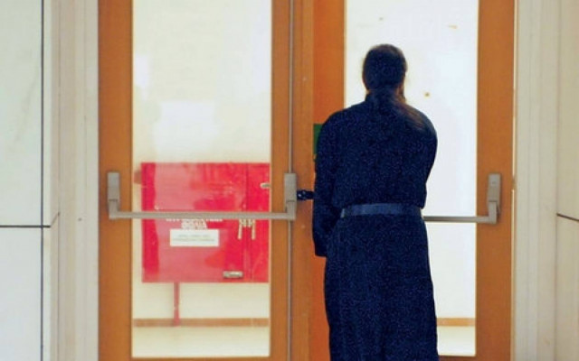 Συνελήφθη ιερέας σε κύκλωμα ιερόσυλων στη Θεσσαλία