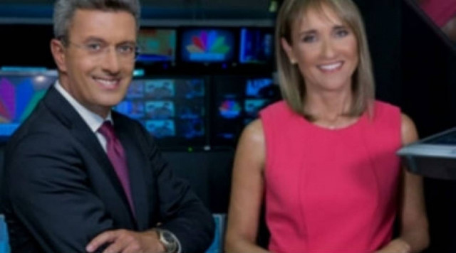 Oι αλλαγές στο δελτίο του Star φαίνεται να αποδίδουν σε νούμερα!