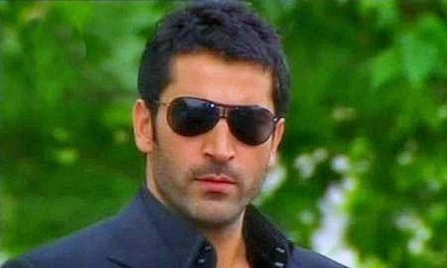 Mε φυλάκιση κινδυνεύει ο «Εζέλ»