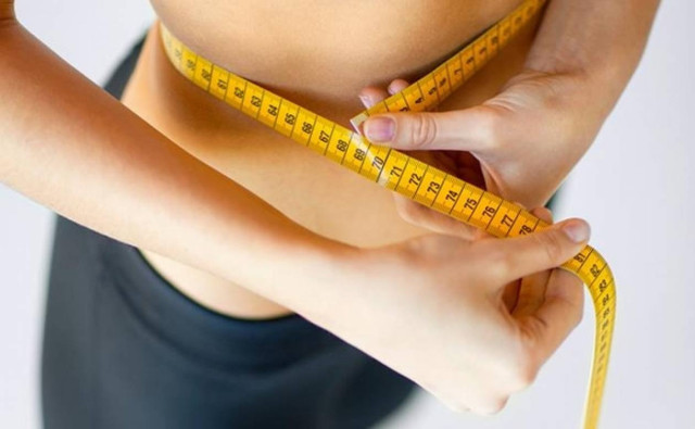 Οι γυναίκες αλλάζουν συχνότερα δίαιτα παρά ερωτικό σύντροφο!