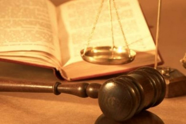 Κατά συρροή βιαστής καταδικάσθηκε σε 290 χρόνια κάθειρξης