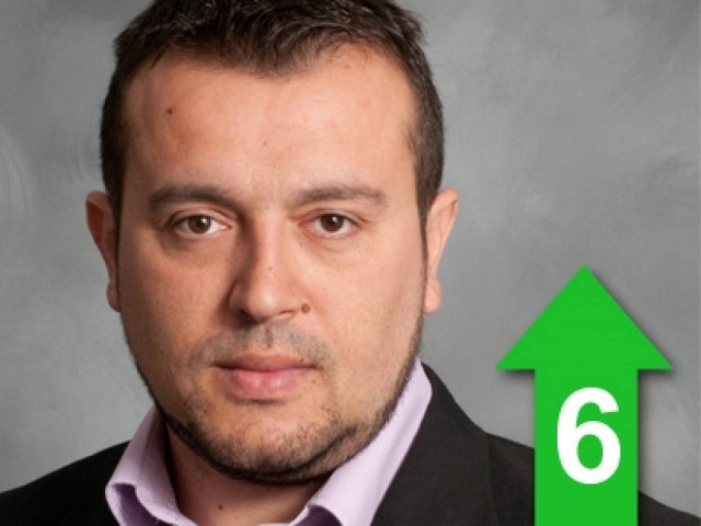 Nα μείνει εκτός πολιτικής αντιπαράθεσης η τρομοκρατία