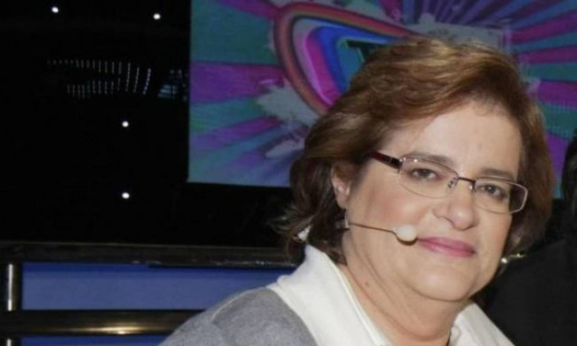 Γκολεμά για Μέρκελ: «Καλά να πάθεις μαρή! όλοι το είπαμε!»