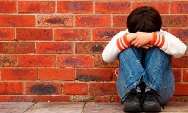 Άρτα: Ο πατέρας του 8χρονου μιλά για την επίθεση στον γιο του (Video)