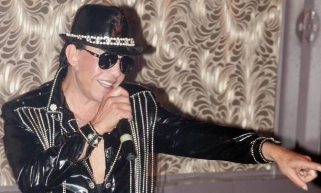 Το Amber Alert για τον Γιάννη Φλωρινιώτη που σαρώνει στα social media