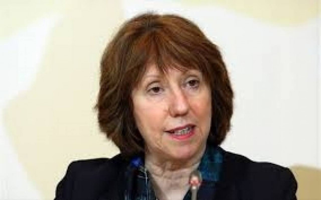 ΕΕ: Έκκληση για άμεσο τερματισμό των βιαιοτήτων στην Ουκρανία