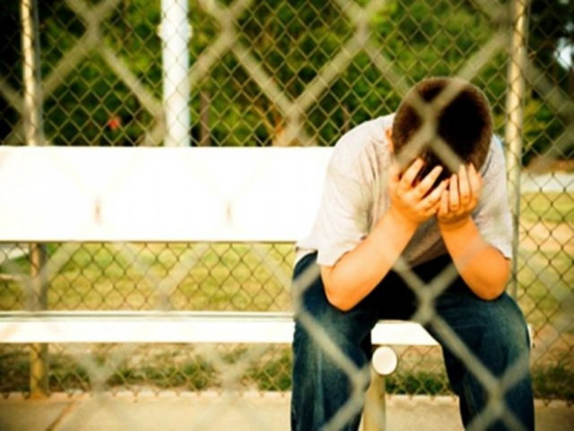 ΣΟΚ στην Άρτα! Δάσκαλος έβαλε τα παιδιά να χαστουκίσουν συμμαθητή τους