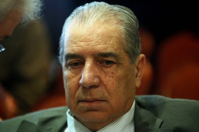 ΠΙΣ: Απαράδεκτη η λογιστική πρακτική στην ιατρική λειτουργία