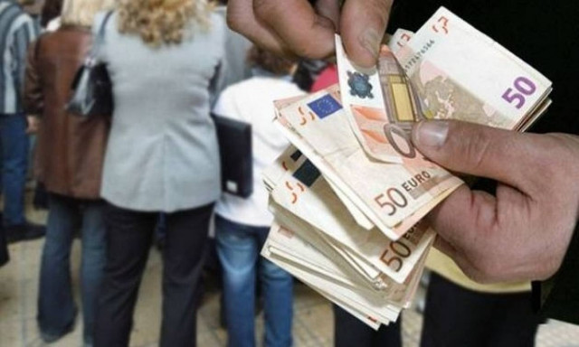 Οικογενειακό επίδομα: Νέες αλλαγές στα κριτήρια